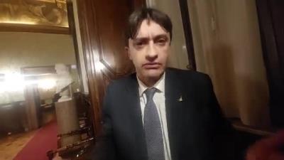 Potenti (Lega): “Servono rinnovabili, ma non a scapito paesaggi simbolo Toscana” 