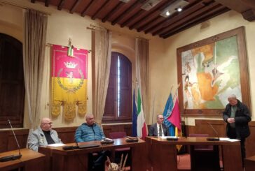 51^ Coppa Martiri di Montemaggio: nuova edizione fra ciclismo e memoria