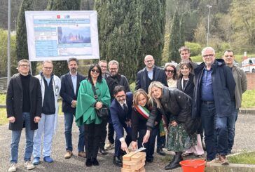 Bezzini (Pd): “Campostaggia: via ai lavori del nuovo Pronto soccorso”
