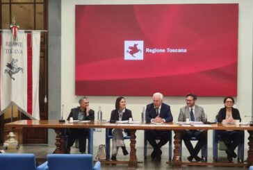 Reddito regionale di reinserimento lavorativo: dal 2 aprile al via le domande