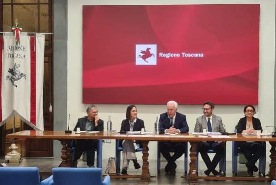 Reddito regionale di reinserimento lavorativo: dal 2 aprile al via le domande