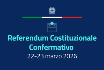 L’Accademia senese degli Intronati entra nel dibattito sul referendum