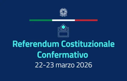 L’Accademia senese degli Intronati entra nel dibattito sul referendum