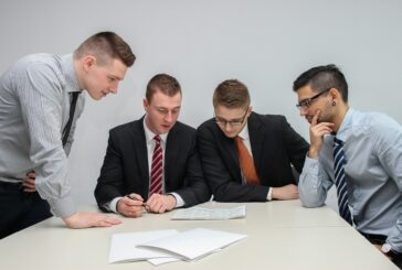 Le 5 migliori società di consulenza per l’Attestazione SOA in Italia nel 2026