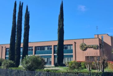 Periodo di rinnovo per gli organismi rappresentativi di Confesercenti Siena