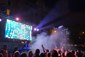 Prosegue Siena Sport Experience aspettando la Strade Bianche