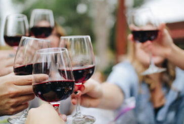 Alla Leopolda degustazione di vini rari prodotti dalle Donne del Vino