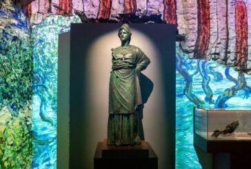 8 marzo: ingresso gratuito per le donne in alcuni musei toscani