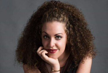 “Prima dell’addio”: terzo appuntamento della rassegna “TRADIRE”