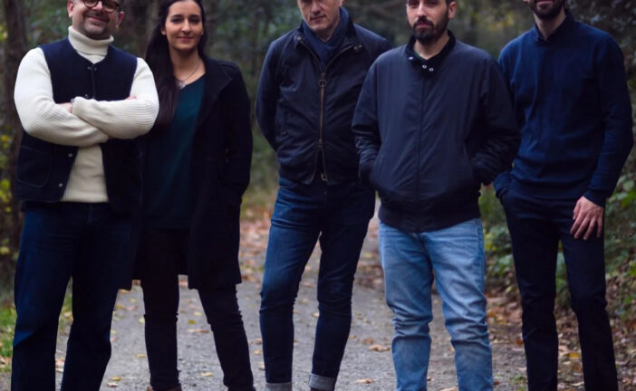 Termina con la musica irlandese la Xa edizione di Tradire – Le radici nella musica