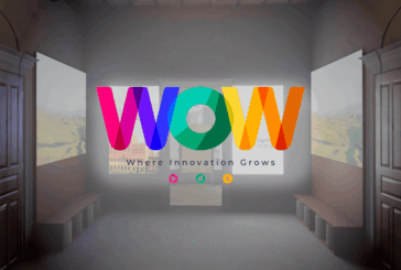 Nel cuore di Siena nasce “WOW…”, innovazione agroalimentare targata Unisi