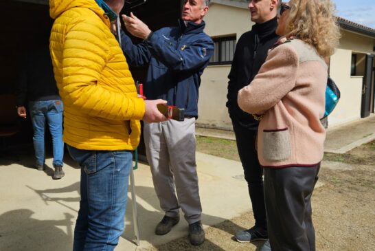 Palio: concluse le visite di ammissione all’Albo cavalli