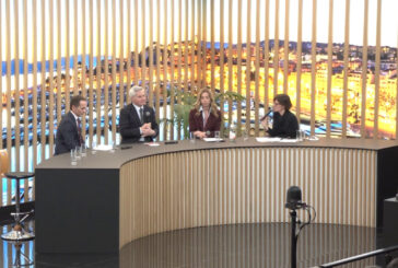 L’Italia al MIPIM di Cannes tra rigenerazione urbana e investimenti