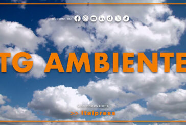 Tg Ambiente – 15/3/2026