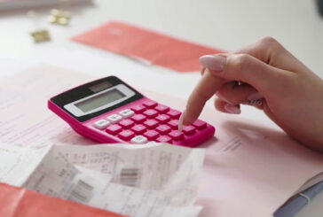 L’inflazione accelera a febbraio