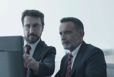 Nel 2025 crescita lenta per il Pil italiano