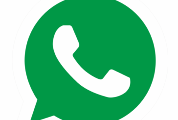 La Provincia di Siena attiva il canale WhatsApp ufficiale
