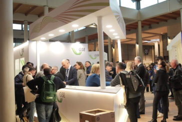 GSE al Key di Rimini, PPA cruciali contro la volatilità dei prezzi dell'energia