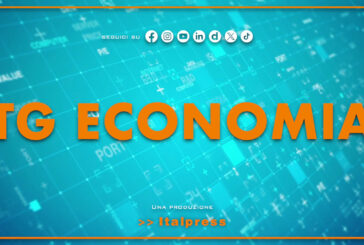 Tg Economia – 16/3/2026