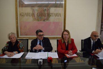 Approvato il bilancio di esercizio 2025 dell’Università di Siena