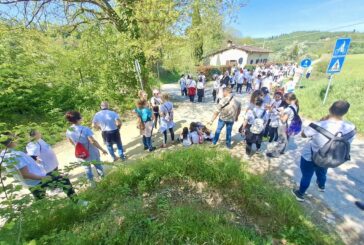 Salviamo il Mondo 2026: si è chiusa l’edizione numero 7