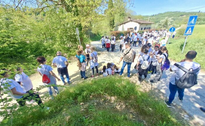 Salviamo il Mondo 2026: si è chiusa l’edizione numero 7