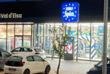“Ma Lei lo sa chi sono io?!”. La direttrice alle vendite riprende i dipendenti
