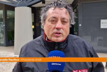 Contratto scuola, via libera agli aumenti. Anief rilancia su stipendi e burnout