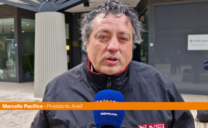 Contratto scuola, via libera agli aumenti. Anief rilancia su stipendi e burnout