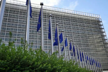Europa, 21 azioni per rafforzare l’economia nel Mediterraneo
