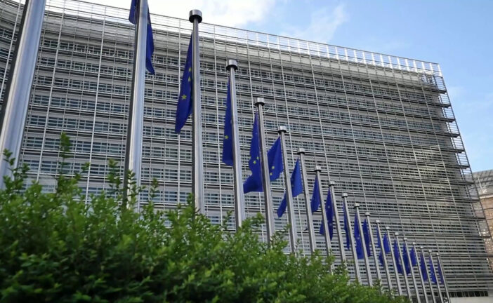 Europa, 21 azioni per rafforzare l’economia nel Mediterraneo