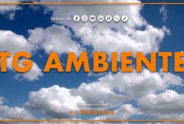 Tg Ambiente – 19/4/2026