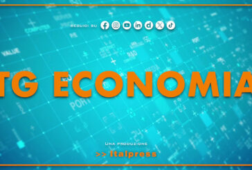 Tg Economia – 22/4/2026