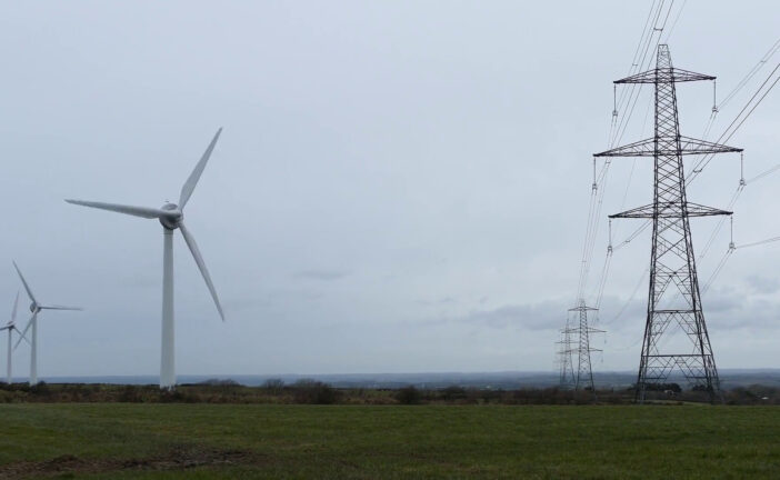 Transizione climatica, Italia a due velocità tra Nord e Sud