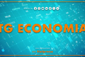 Tg Economia – 1/4/2026