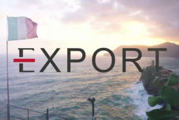 Sace, nel 2025 mobilitati 66 miliardi a supporto di export e crescita