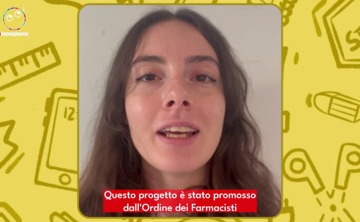 Assorbenti gratis nelle scuole di Torino