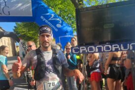 Valdorcia: i vincitori della Tuscany Crossing 2026