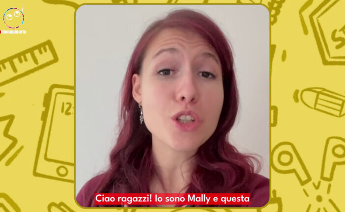 Il teatro più piccolo del mondo