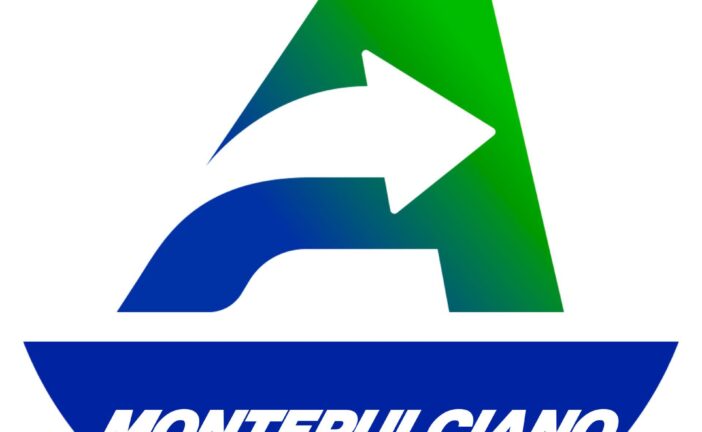 Azione Montepulciano difende il Punto Nascita dell’Ospedale di Nottola