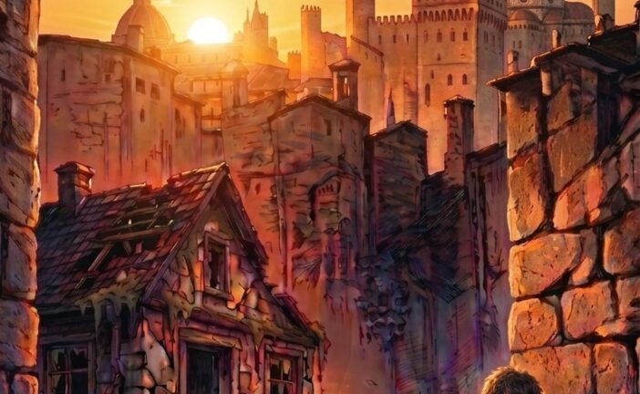 “Abitare a Siena oggi”: un incontro su numeri, criticità e soluzioni