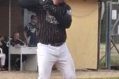 Baseball: Siena travolge 29-19 il Livorno 1948