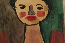 Dal ‘900… a Chianciano Terme. Nuova mostra dell’Associazione Autismo Siena