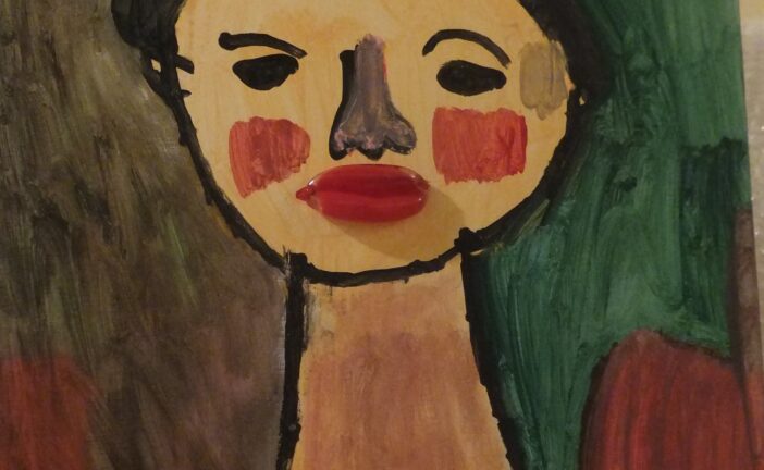 Dal ‘900… a Chianciano Terme. Nuova mostra dell’Associazione Autismo Siena