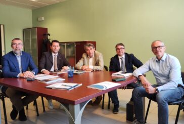 Terrecablate: approvato il resoconto 2025
