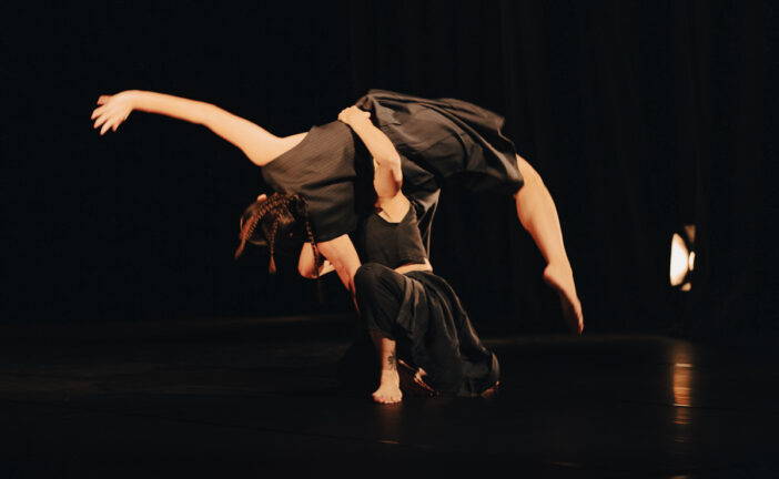 Al via la diciottesima edizione della Rassegna “Move Off” a Castelnuovo Berardenga