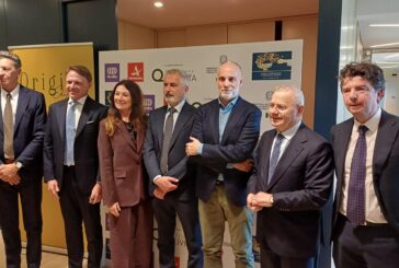 Autogrill e Qualivita: alleanza per una piattaforma dedicata alle DOP e IGP