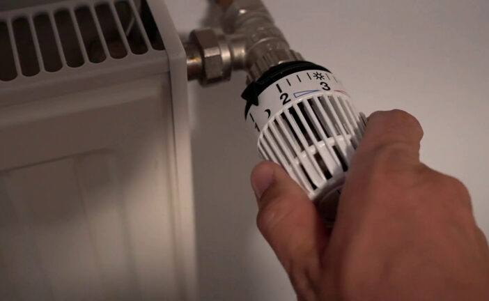 5,3 milioni di italiani in povertà energetica