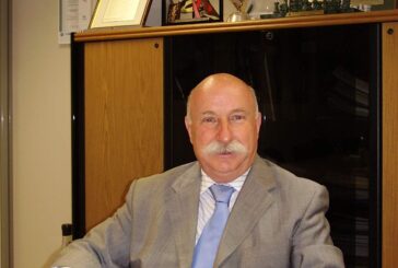 Cordoglio per la morte di Silvano Bencini