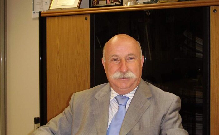 Cordoglio per la morte di Silvano Bencini